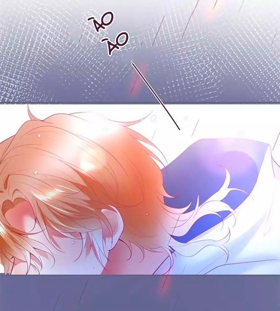Vương Tử Và Ánh Trăng Đen: Chapter 44