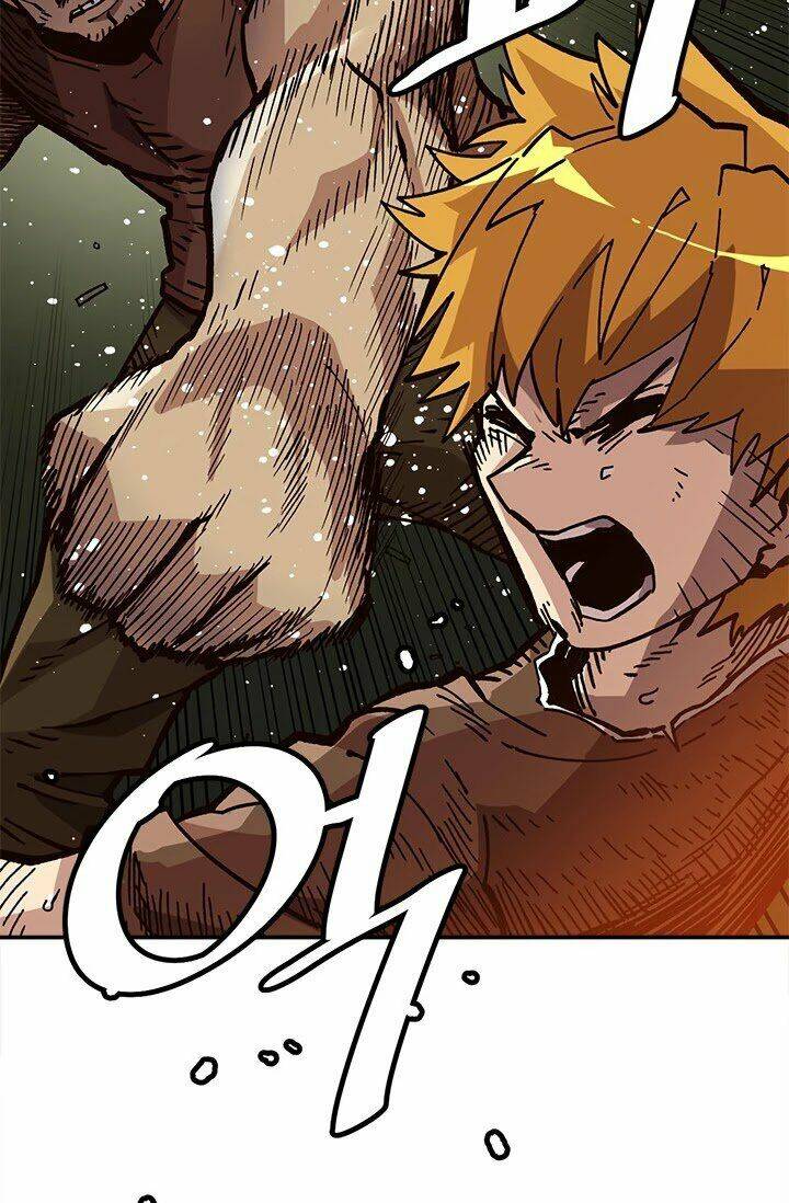 Nô Lệ Nghịch Thiên: Chapter 28