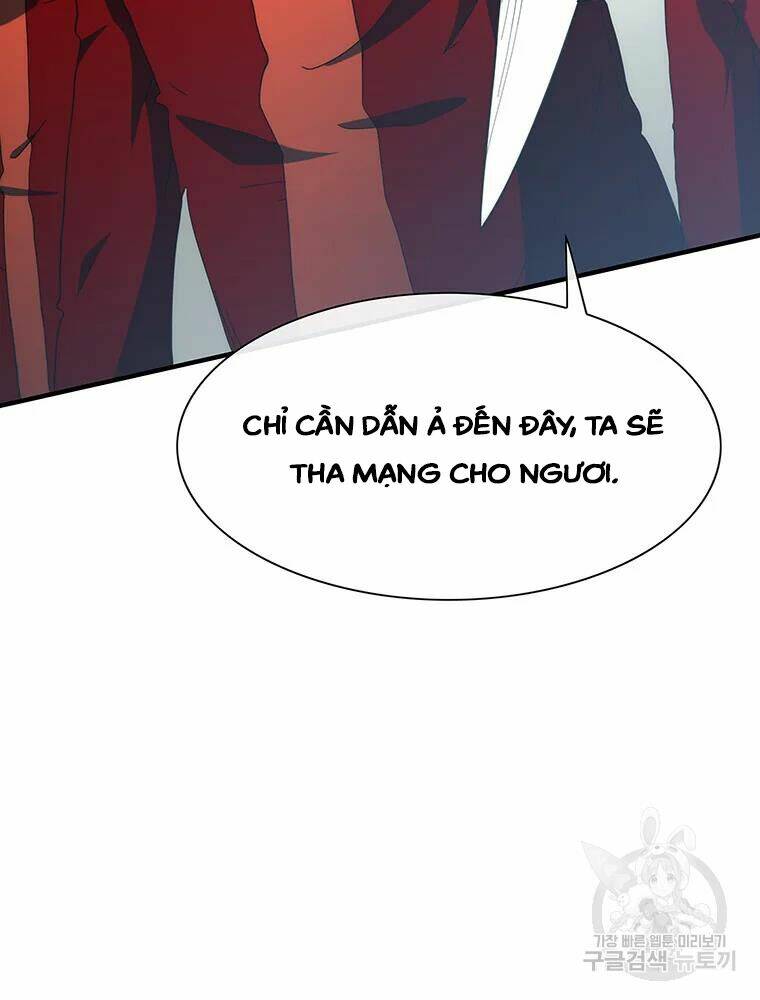 Các Chòm Sao Chỉ Chú Ý Mình Tôi: Chapter 34