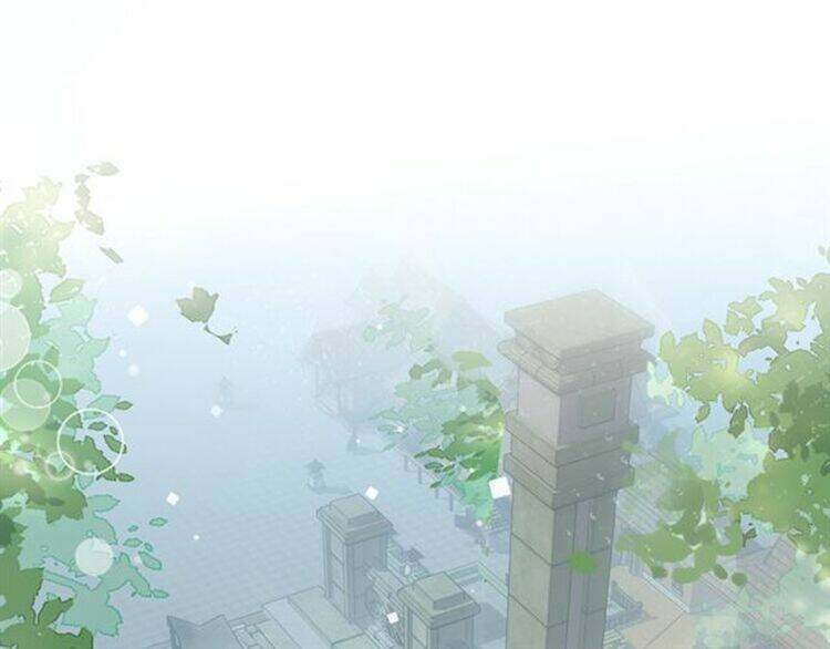 Hoa Nhan Sách: Chapter 66.1