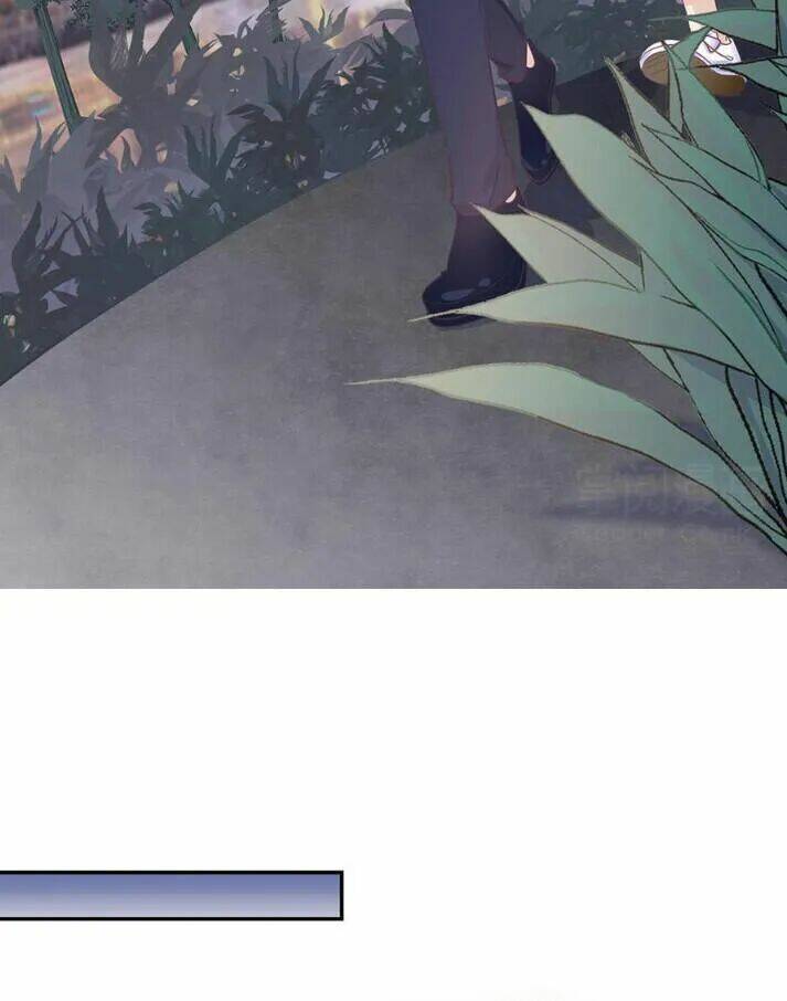 Tiểu Muội, Ngươi Đã Lấy Chồng Chưa ?: Chapter 7.1