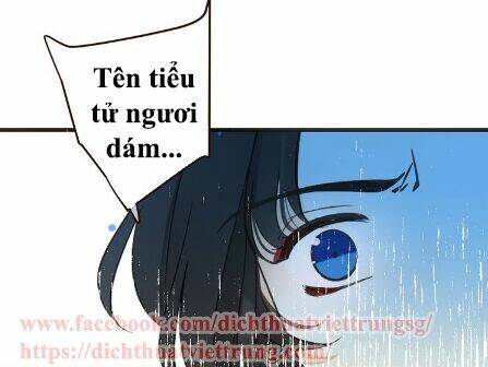 Bạn Trai Tôi Là Cẩm Y Vệ 2: Chapter 22