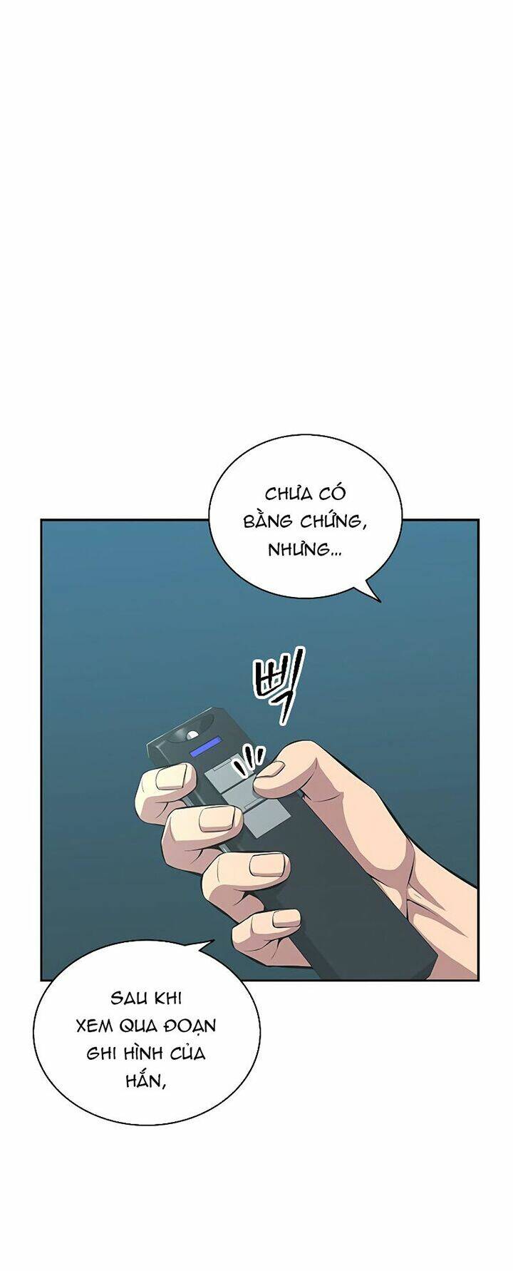 Kẻ Ngoại Đạo: Chapter 7