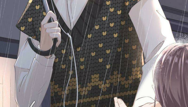 Bạn Gái Tôi Mới 30+: Chapter 63