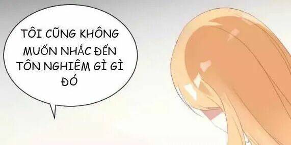 Nam Thần Là Một Đôi: Chapter 22