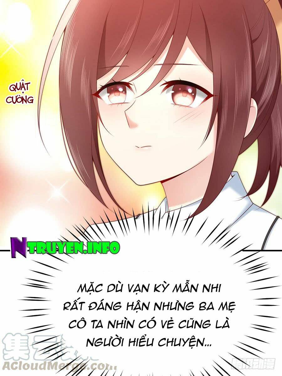 Nam Thần Truy Thê Chỉ Nam: Chapter 49.1