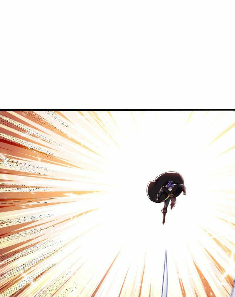 Yêu Giả Vi Vương: Chapter 249