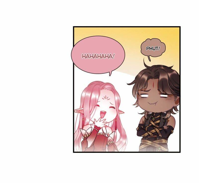 Danh Kiếm Chủng: Chapter 7