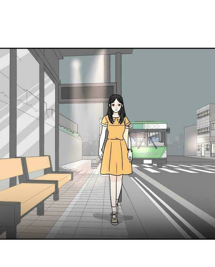 30 Phút Bước Đi Bên Em: Chapter 25.5