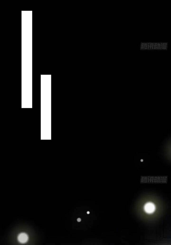 Cẩm Lý Thiếu Nữ Của Tôi: Chapter 107