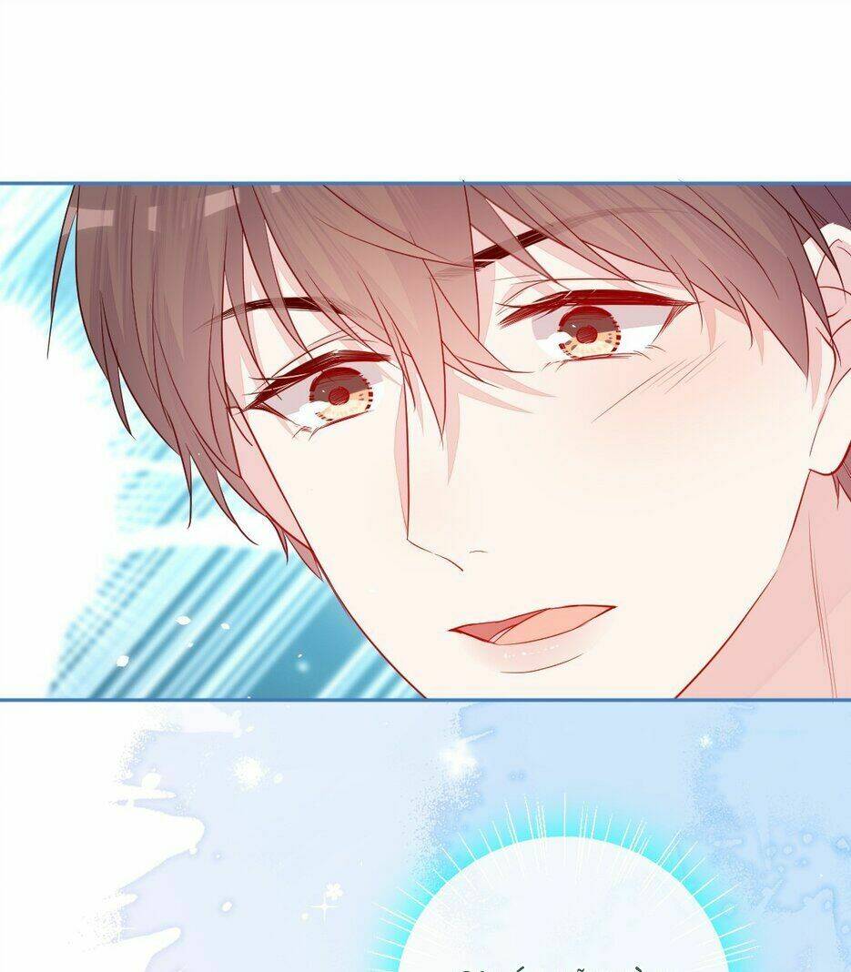 Khi Cô Gái Nhìn Thấy Thời Gian: Chapter 24