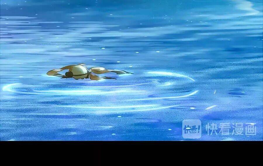 Tiểu Sư Phụ, Tóc Giả Của Ngài Rơi Rồi!: Chapter 22