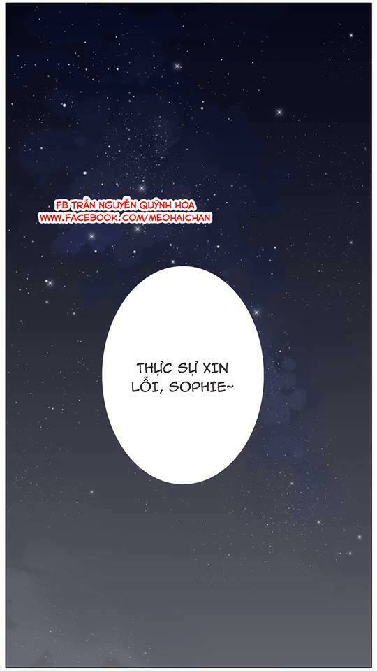 Xin Chào! Dân Nữ: Chapter 27