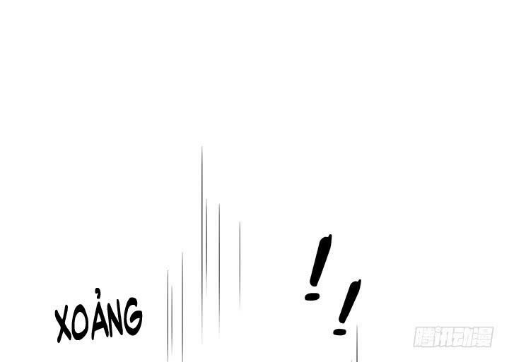 Đô đốc đại nhân sủng thê kí: Chapter 17.2
