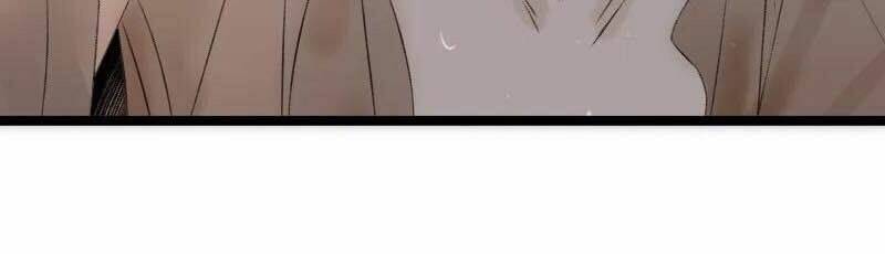 Thái Tử Bị Hoang Tưởng: Chapter 68