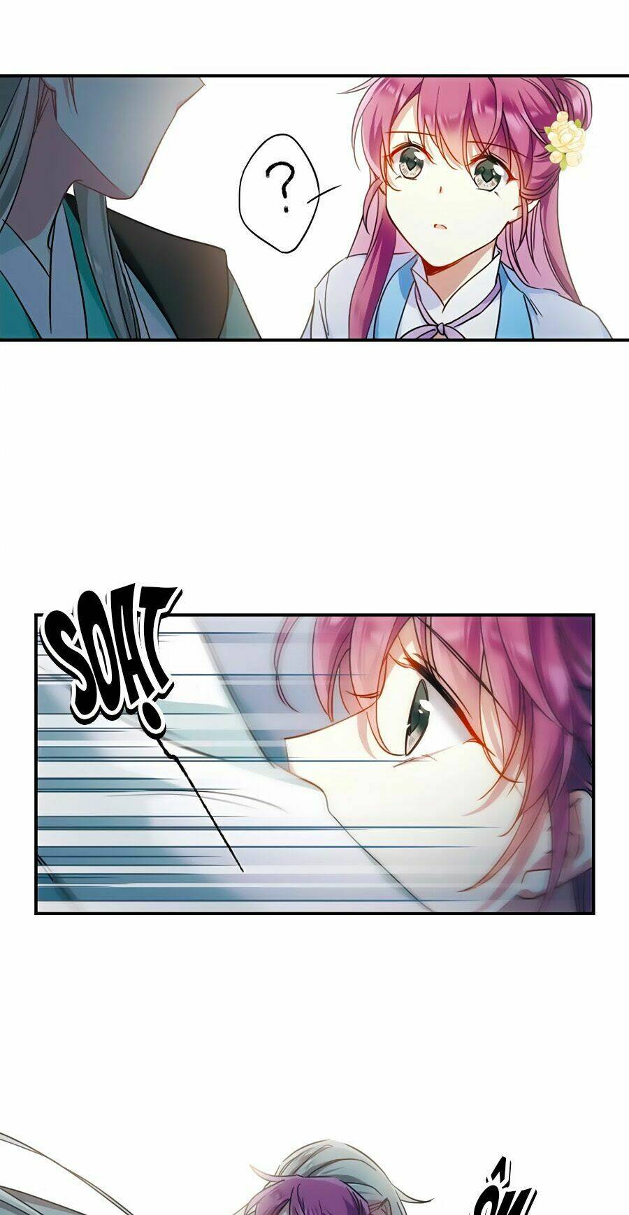 Thượng Quốc Phú Chi Thiên Đống Tuyết: Chapter 69