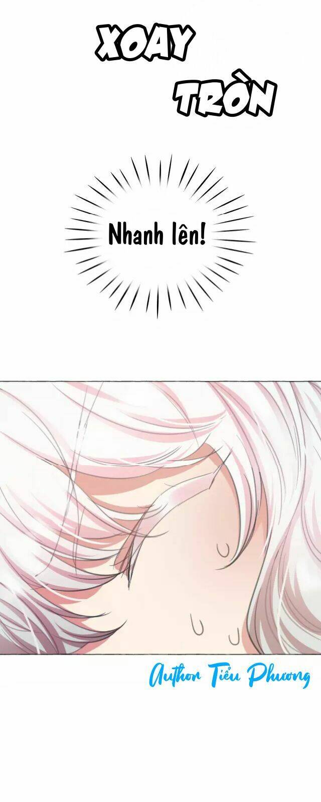 Bí Mật Của Hoàng Phi Isana: Chapter 5