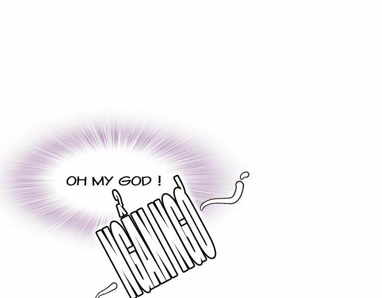 Nhất Sinh Nhất Thế Tiếu Thương Khung: Chapter 5