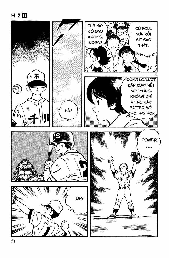 H2: Chapter 103