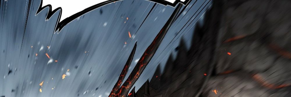 Dị Giới Tam Tuyệt: Chapter 95