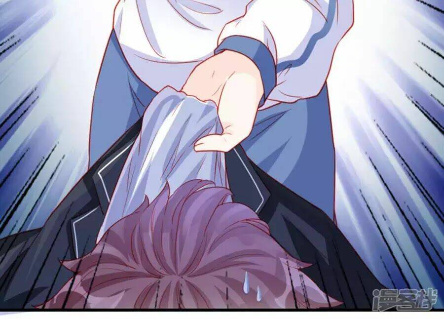 Tu La Thiếu Gia Quá Kiêu Ngạo: Chapter 83