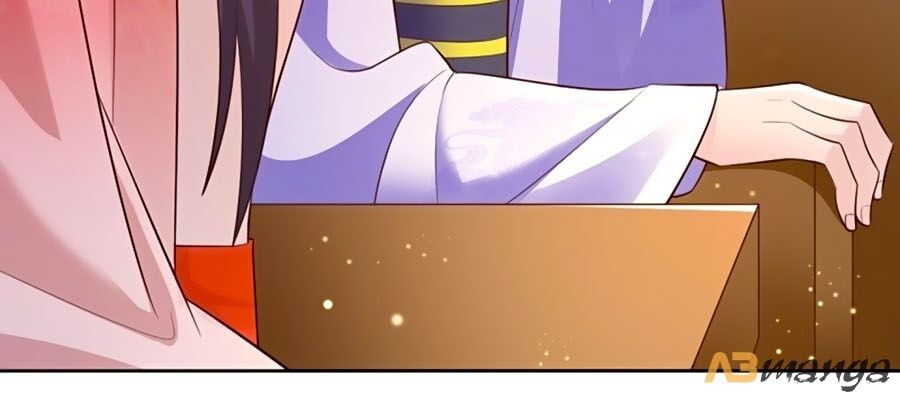 Phượng Ngự Tà Vương: Chapter 56
