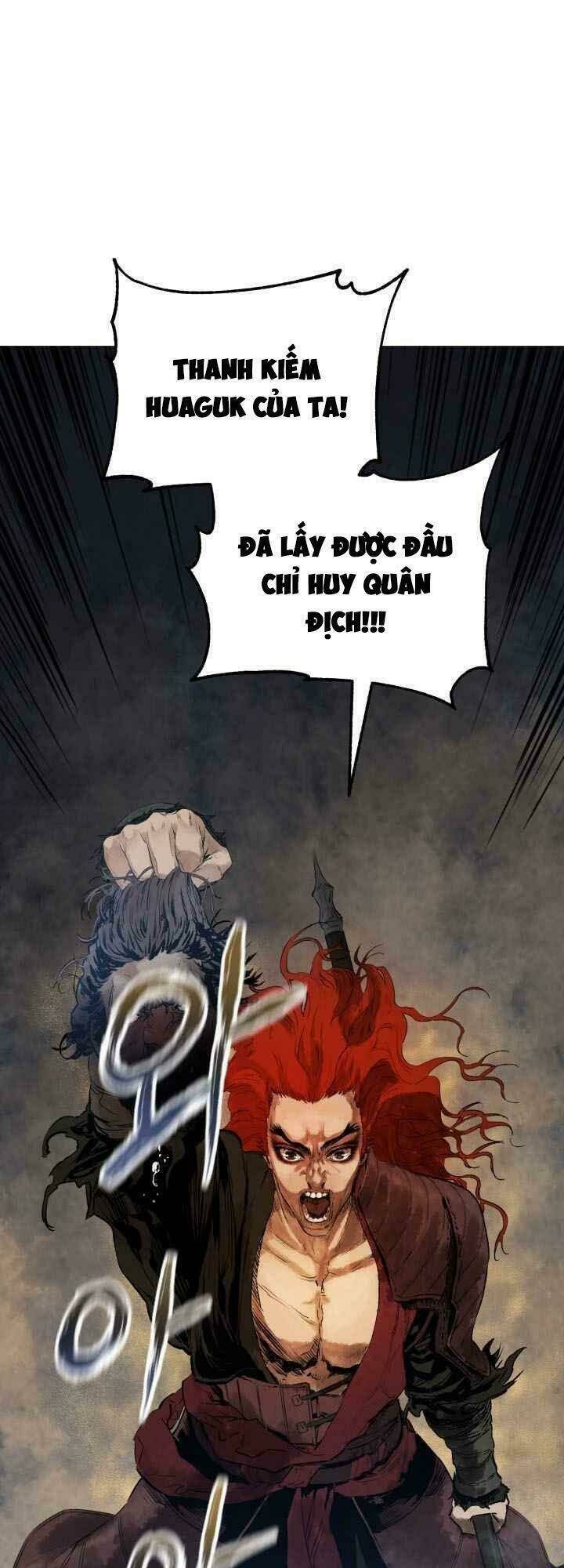 Phụng Tiên Trọng Sinh Ký: Chapter 12