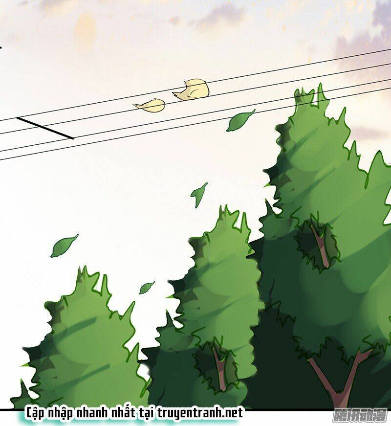 Chạm Vào Người Thương: Chapter 15