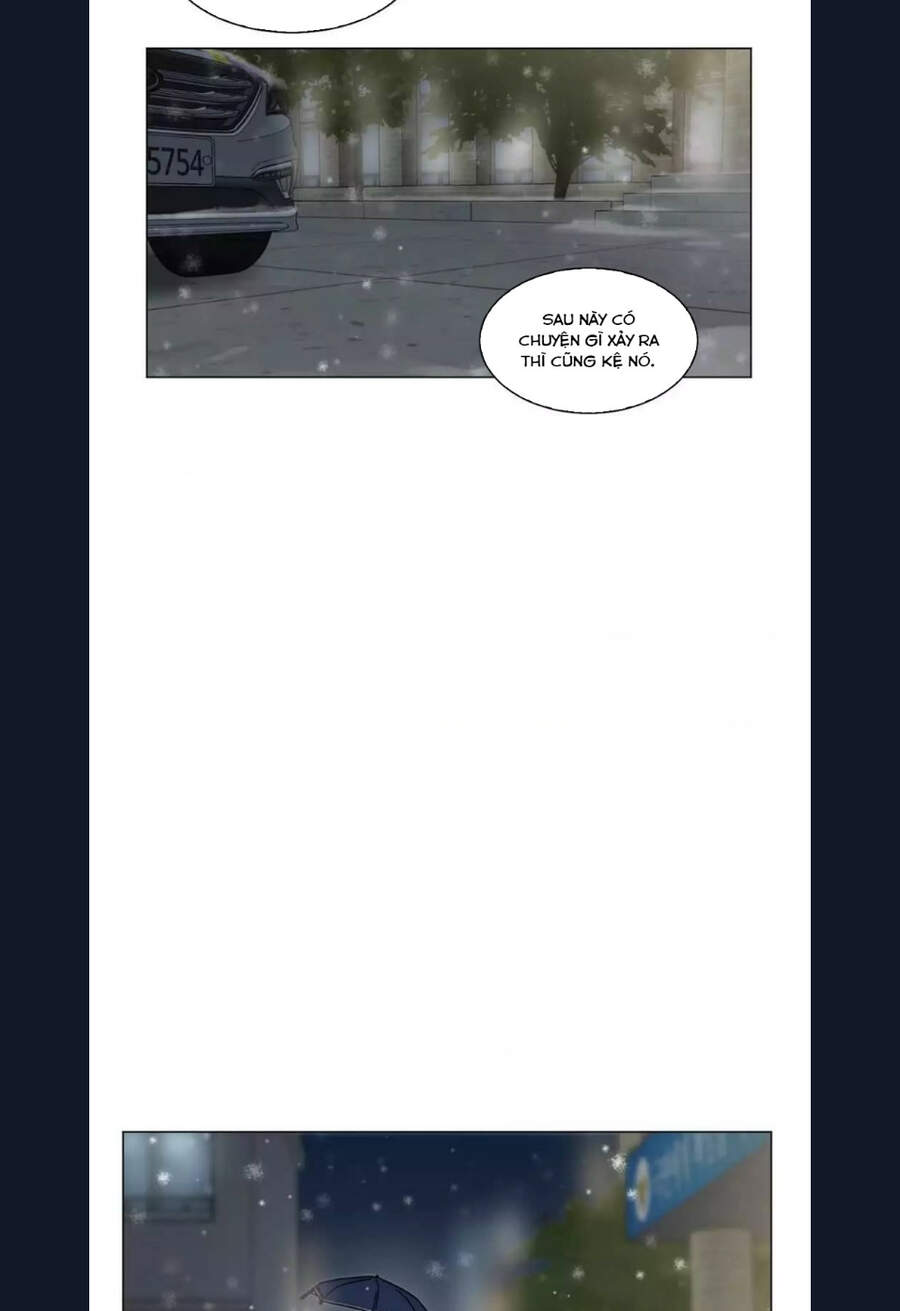 …”Một Sự Thật Khá Khó Chịu.”: Chapter 73