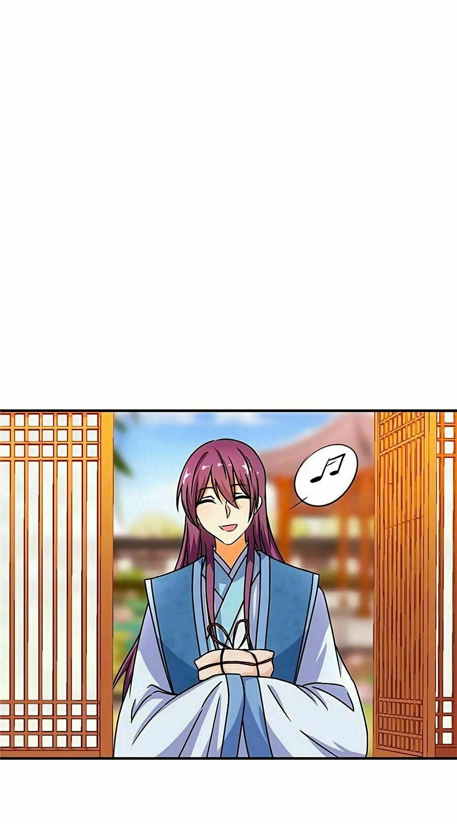 Vương Gia ! Ngươi Thật Bỉ Ổi !: Chapter 496