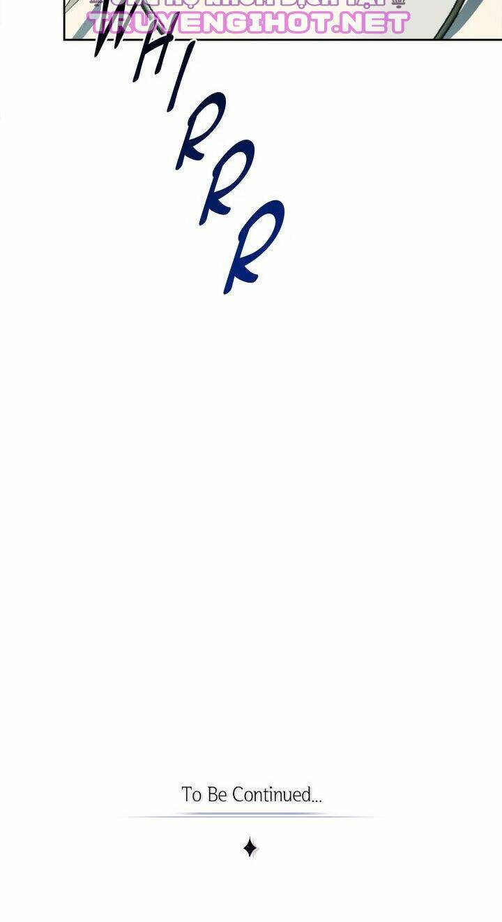 Màn Đêm Buông Xuống Là Khi Qụa Kêu: Chapter 35