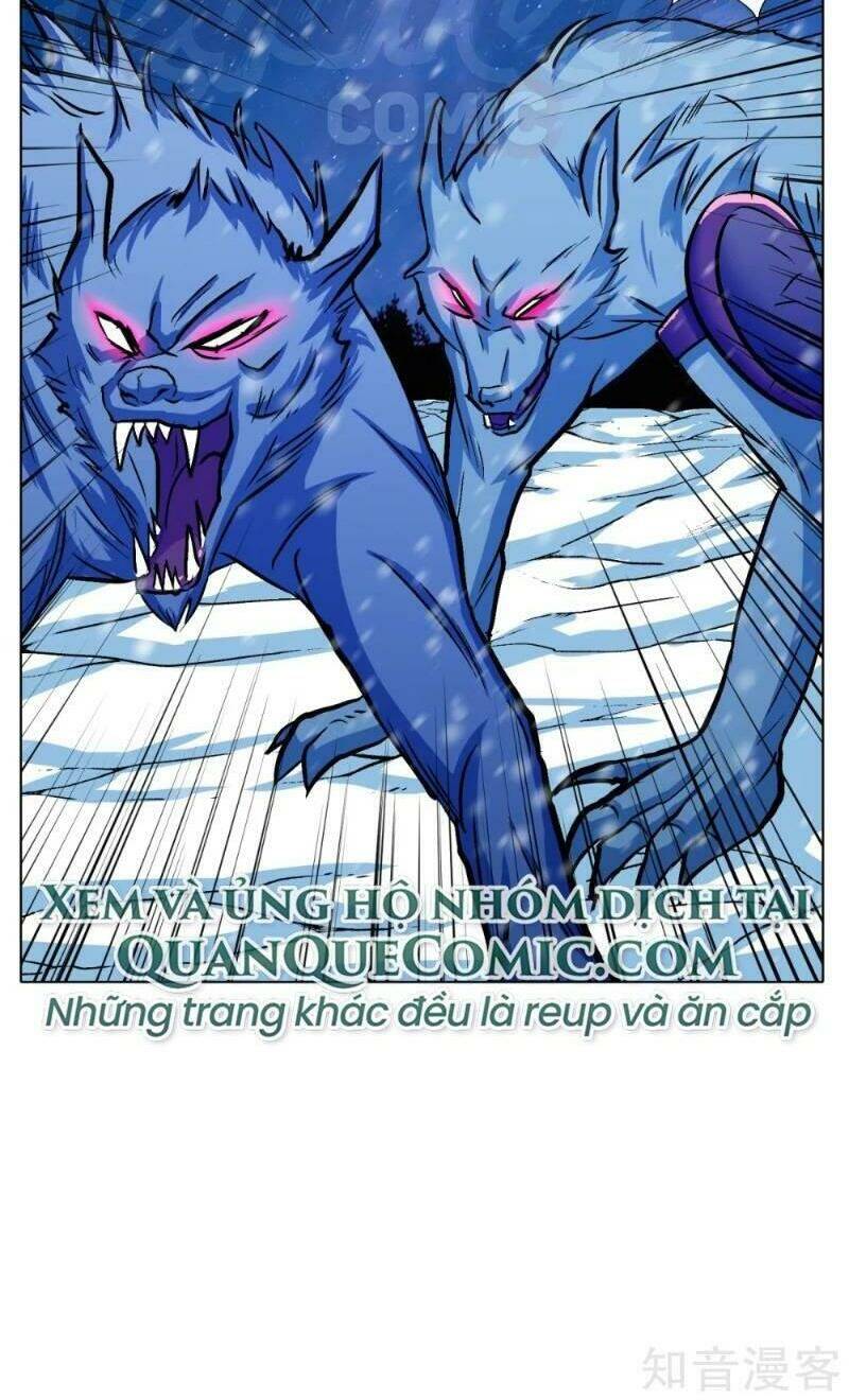 Hệ Thống Tiên Tôn Tại Đô Thị: Chapter 103