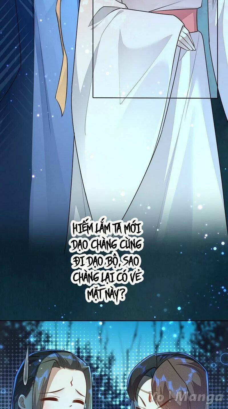 Tuyệt Thế Luyện Đan Sư: Chapter 157