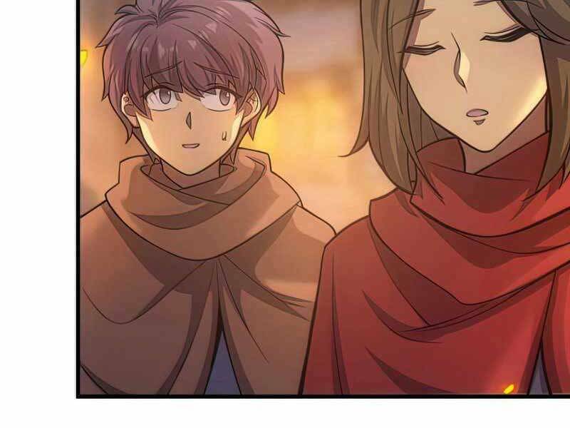 Tái Sinh Thành Công Chức Ở Một Thế Giới Xa Lạ: Chapter 36