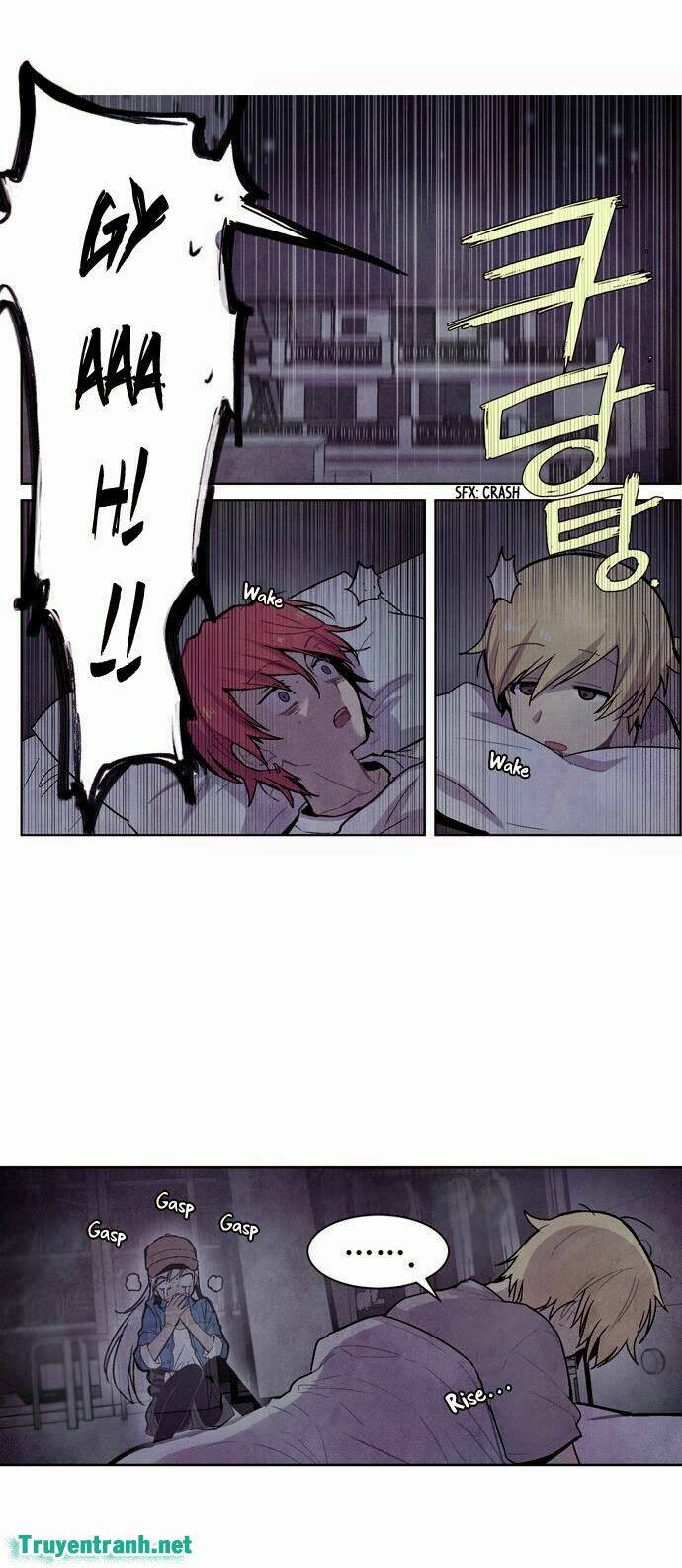 americano-exodus: Chapter 19