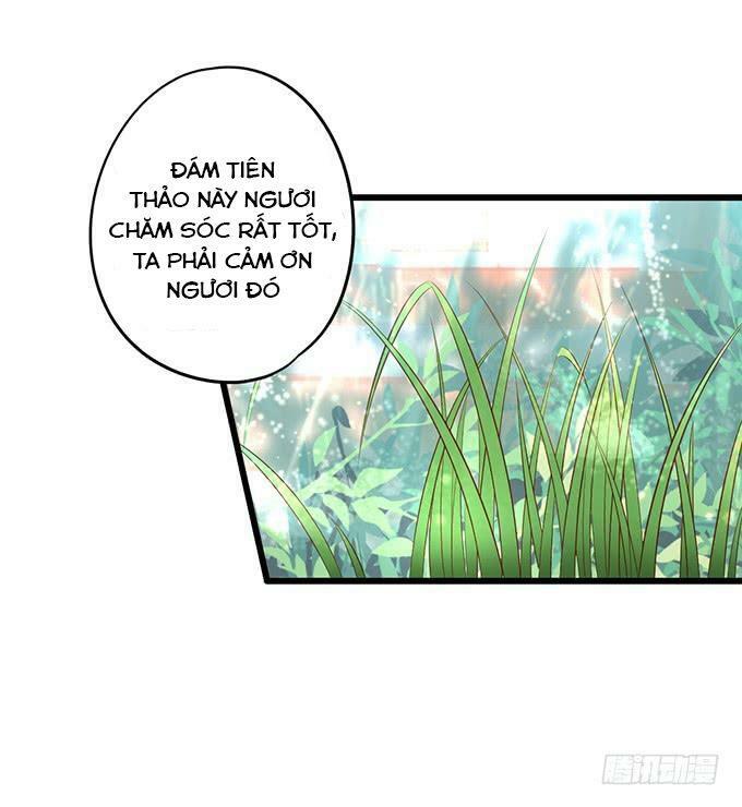 Hồ Tiên Hung Bạo: Chapter 137