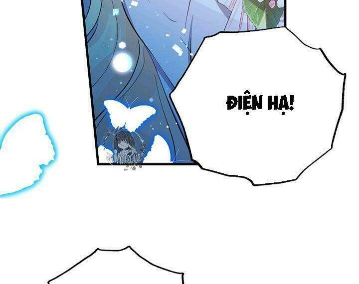 Tôi Là Bạn Gái Cũ Của Một Người Lính: Chapter 48