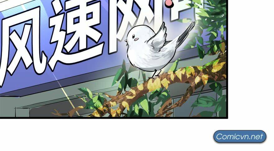 Vua Sinh Tồn: Chapter 45
