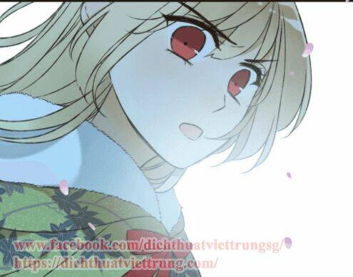 Bạn Trai Tôi Là Cẩm Y Vệ: Chapter 63