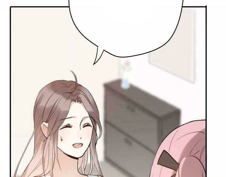 Cuộc Chiến Tình Yêu: Chapter 15