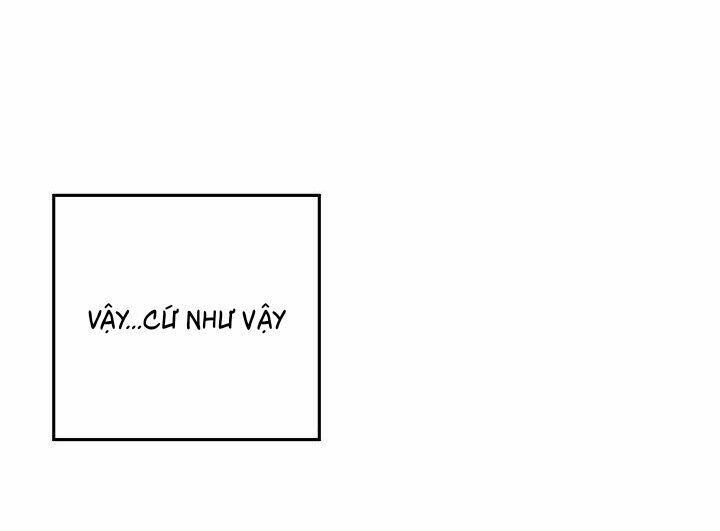 Một Cuộc Sống Kỳ Lạ: Chapter 1