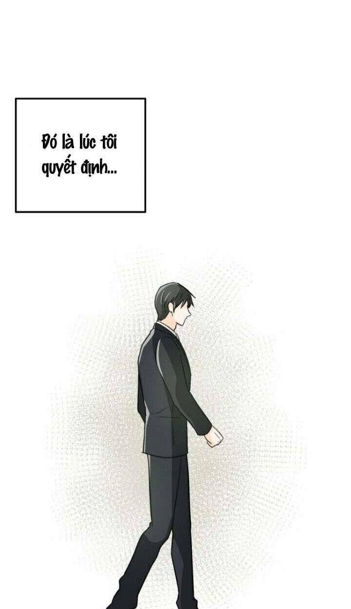 101 Cách Chinh Phục Trái Tim Em: Chapter 10