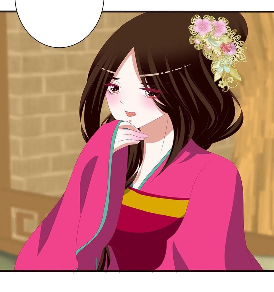 Thông Linh Phi: Chapter 658