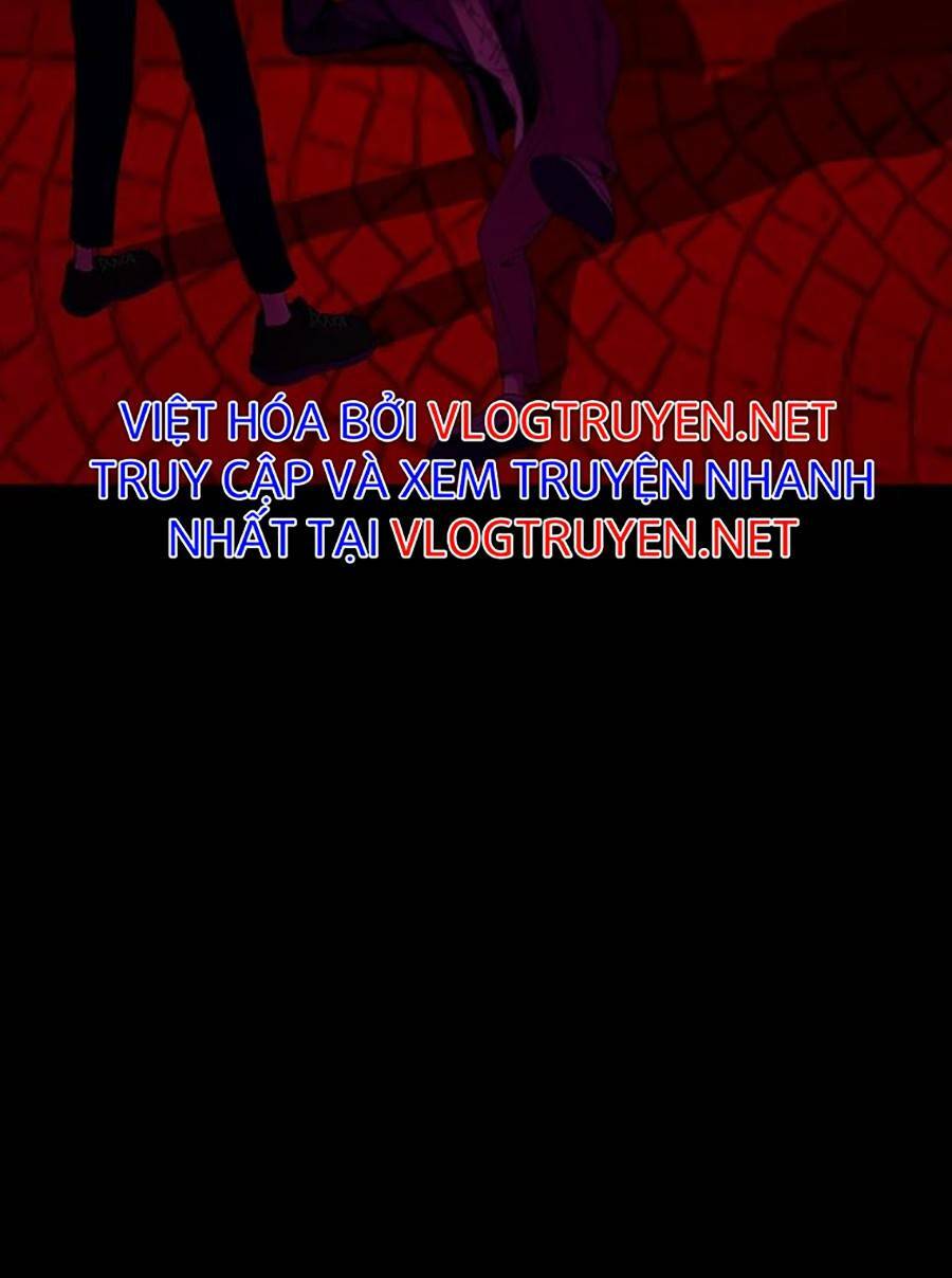 Không Làm Anh Hùng Để Trở Thành Nhân Vật Phản Diện: Chapter 1