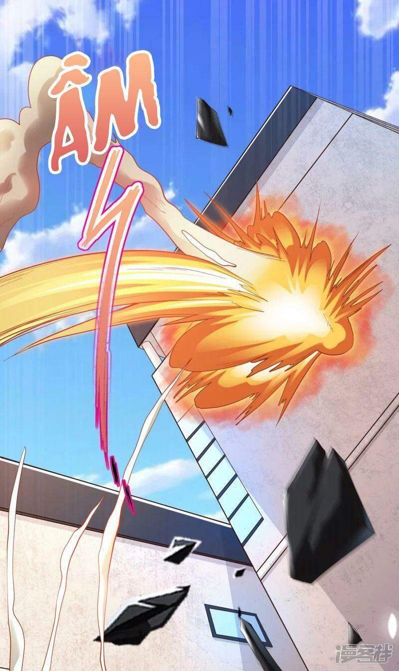 Luyện Tập Thành Thần: Chapter 20
