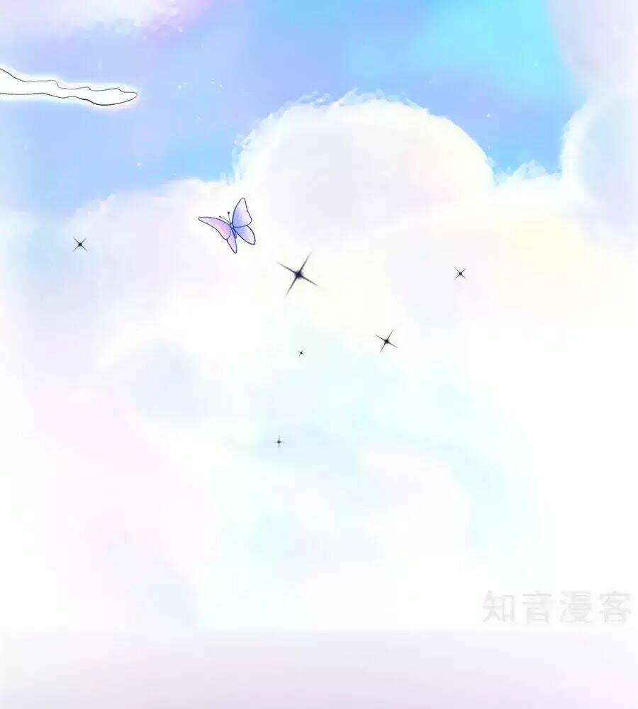 Sủng Hậu Của Vương: Chapter 0