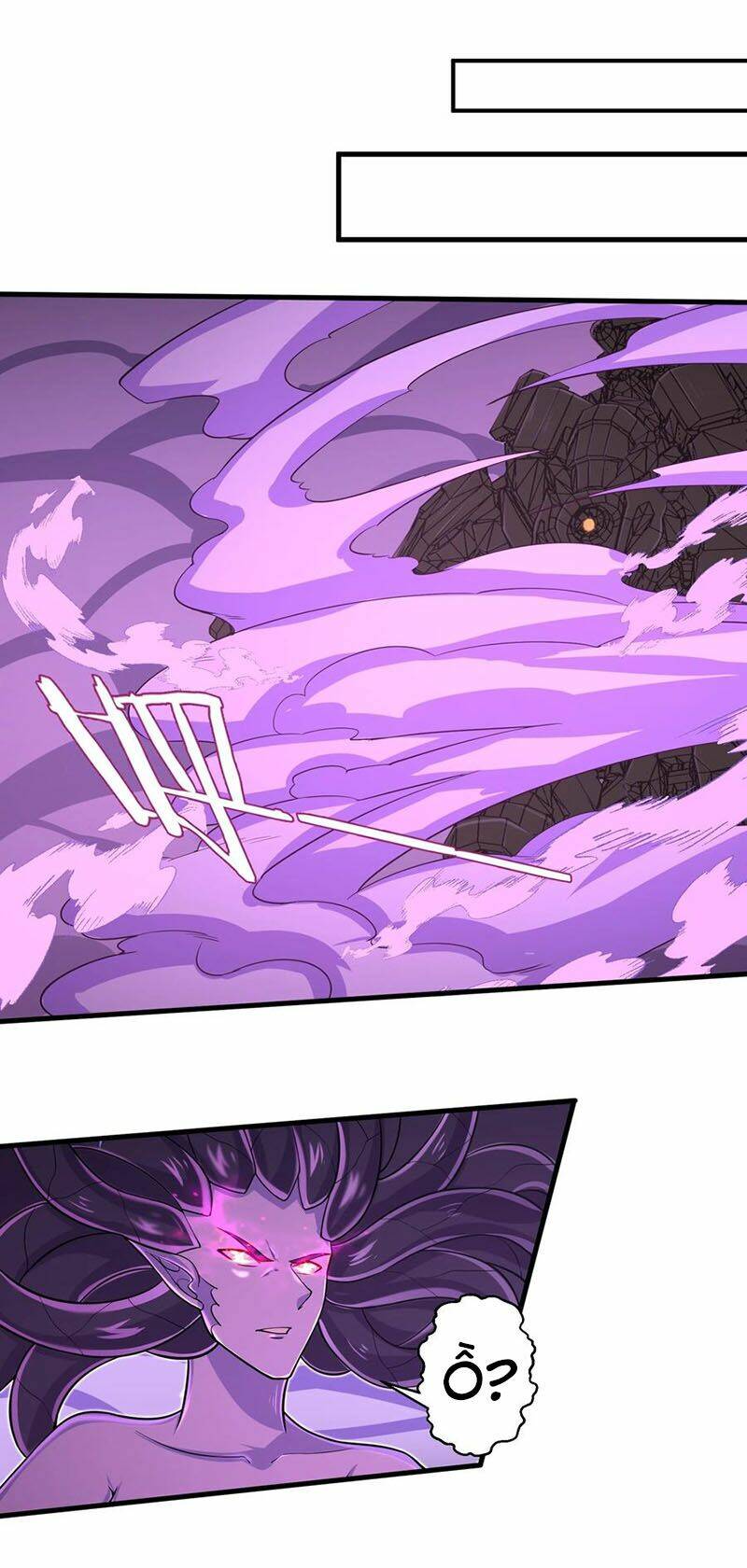 Một Trăm Triệu Điểm: Chapter 89