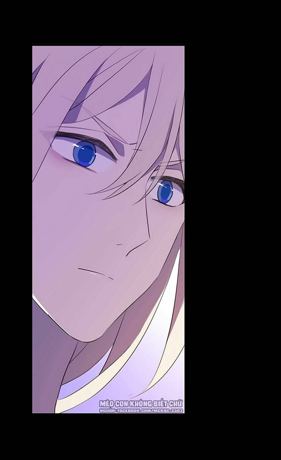 Bách Yêu Dị Văn: Chapter 54