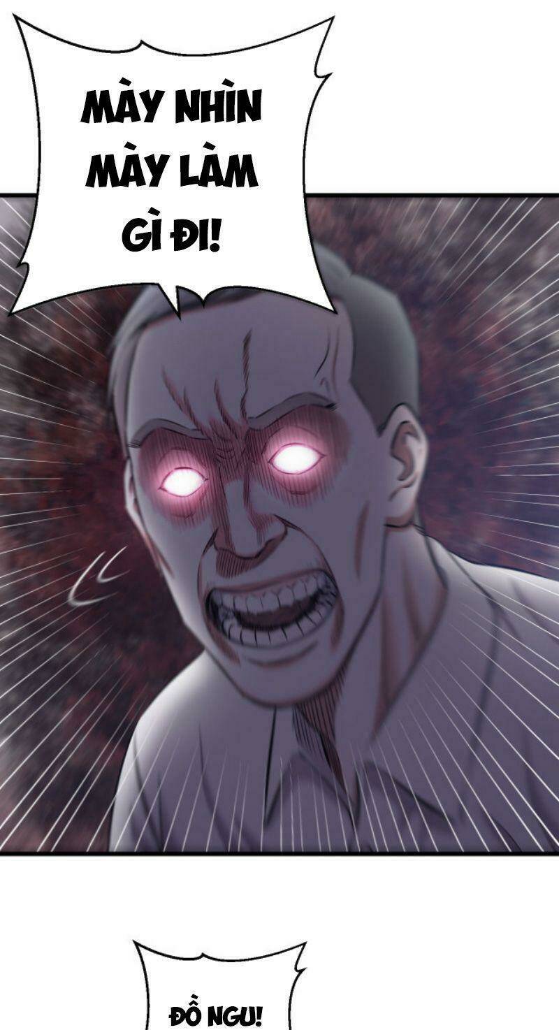 Đối Mặt Với Thử Thách: Chapter 69