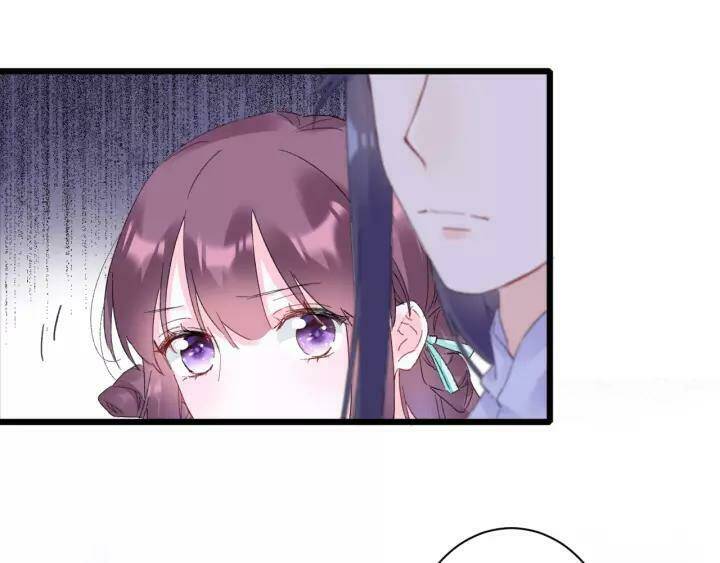 Hoa Nhan Sách: Chapter 158